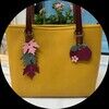 purseaddicted